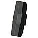 Pattini Freno E-bike Magura Hs33 - Foto miniatura 1