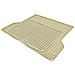 Tappeto Baule Grandebeige Total-protection - Foto miniatura 1