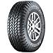 Grabber At3 (245/75 R15 113/110s 8pr)  - Foto miniatura 1