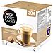 Nescafe' Dolce Gusto Cortado Espresso Macchiato 30 Capsule Magnum - Foto miniatura 2
