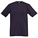 Magliette Team T-shirt Abbigliamento Uomo Xxxl - Foto miniatura 1