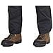 Pantaloni Deluge Overpants Short Abbigliamento Uomo Xxxl - Foto miniatura 3