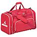 Borse Chile Borse 60 X 34 X 32 Cm - Foto miniatura 1