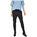 Pantaloni Eva Mr Loose String L32 Abbigliamento Donna M - Foto miniatura 1