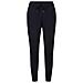 Pantaloni Eva Mr Loose String L32 Abbigliamento Donna M - Foto miniatura 3