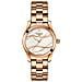 Orologio T-lady - Foto miniatura 3