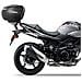 Attacchi Kit Top Suzuki Sv 650 Attrezzatura 2016-2018 - Foto miniatura 1