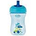 Tazza Advance 12m+ Bimbo - Foto miniatura 1