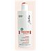 Triderm Intimate Detergente Antibatterico 500 Ml - Foto miniatura 1
