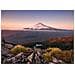 RVB15157 Puzzle da 1000 Pezzi - Mount Hood in Oregon, USA - Foto miniatura 1