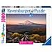 RVB15157 Puzzle da 1000 Pezzi - Mount Hood in Oregon, USA - Foto miniatura 2