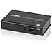 ver Vs194 Ripartitore Video Displayport - Foto miniatura 4