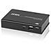 ver Vs194 Ripartitore Video Displayport - Foto miniatura 1