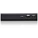 ver Vs194 Ripartitore Video Displayport - Foto miniatura 3