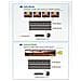 ver Vs194 Ripartitore Video Displayport - Foto miniatura 6