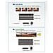 ver Vs194 Ripartitore Video Displayport - Foto miniatura 5