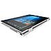 Notebook 2 in 1 EliteBook x360 830 G6 Monitor 13.3" Full HD Touch Screen Intel Core i7-8565U Ram 8 GB SSD 512 GB 4xUSB 3.0 Windows 10 Pro - Foto miniatura 2