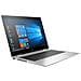 Notebook 2 in 1 EliteBook x360 830 G6 Monitor 13.3" Full HD Touch Screen Intel Core i7-8565U Ram 8 GB SSD 512 GB 4xUSB 3.0 Windows 10 Pro - Foto miniatura 4