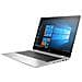 Notebook 2 in 1 EliteBook x360 830 G6 Monitor 13.3" Full HD Touch Screen Intel Core i7-8565U Ram 8 GB SSD 512 GB 4xUSB 3.0 Windows 10 Pro - Foto miniatura 5