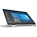 Notebook 2 in 1 EliteBook x360 830 G6 Monitor 13.3" Full HD Touch Screen Intel Core i7-8565U Ram 8 GB SSD 512 GB 4xUSB 3.0 Windows 10 Pro - Foto miniatura 6