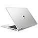 Notebook 2 in 1 EliteBook x360 830 G6 Monitor 13.3" Full HD Touch Screen Intel Core i7-8565U Ram 8 GB SSD 512 GB 4xUSB 3.0 Windows 10 Pro - Foto miniatura 7