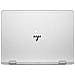 Notebook 2 in 1 EliteBook x360 830 G6 Monitor 13.3" Full HD Touch Screen Intel Core i7-8565U Ram 8 GB SSD 512 GB 4xUSB 3.0 Windows 10 Pro - Foto miniatura 8