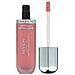 Ultra Hd Matte Metallic Lipcolor - Rossetto 690 Gleam - Foto miniatura 1