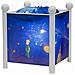 Magic Lantern 2.0 Bluethooth Il Piccolo Principe - Foto miniatura 1