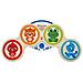 Magic Touch Drums - Foto miniatura 1