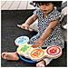 Magic Touch Drums - Foto miniatura 5