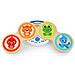 Magic Touch Drums - Foto miniatura 2