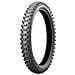 Gomme Pneumatico Estive 90-90 R21 - Foto miniatura 1