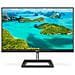 Monitor 27" LED IPS E Line 278E1A / 00 3840x2160 4K Ultra HD Tempo di Risposta 4 ms  - Foto miniatura 1