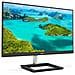 Monitor 27" LED IPS E Line 278E1A / 00 3840x2160 4K Ultra HD Tempo di Risposta 4 ms  - Foto miniatura 2