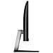 Monitor 27" LED IPS E Line 278E1A / 00 3840x2160 4K Ultra HD Tempo di Risposta 4 ms  - Foto miniatura 3