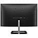 Monitor 27" LED IPS E Line 278E1A / 00 3840x2160 4K Ultra HD Tempo di Risposta 4 ms  - Foto miniatura 4