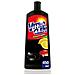 Detergente específico per Piastre in vetroceramica Limone Crema - 450 ml - Foto miniatura 1