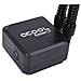 Liquid Cooling Eisbaer Lt240 Black - Foto miniatura 4