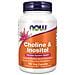 Choline And Inositol 500mg 100 Capsule - Vitamine - Foto miniatura 3