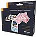 Magic Collection - Secret Des 4 Reines 317309 - Foto miniatura 1