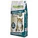 Lettiera Per Gatti 100% Naturale Breeder Celect Lt 30 - Foto miniatura 1
