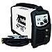 Infinity 170 Acx Saldatrice Inverter Ad Elettrodo 230 V Con Accessori - Foto miniatura 1