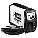 Infinity 170 Acx Saldatrice Inverter Ad Elettrodo 230 V Con Accessori - Foto miniatura 2