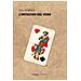 Ezio Sinigaglia - L'imitazion Del Vero - Foto miniatura 2