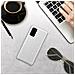 LED Cover Galaxy S20+ bianco - Foto miniatura 3