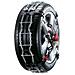 Catene Neve Auto Gruppo 207 - Foto miniatura 1