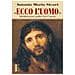Antonio Maria Sicari - Ecco L'uomo. Meditazioni Sulla Via Crucis - Foto miniatura 1