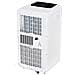 Condizionatore Portatile Monoblocco AD 7916 9000 Btu / h Classe A - Foto miniatura 4