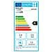 Condizionatore Portatile Monoblocco AD 7916 9000 Btu / h Classe A - Foto miniatura 8