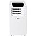 Condizionatore Portatile Monoblocco AD 7916 9000 Btu / h Classe A - Foto miniatura 1
